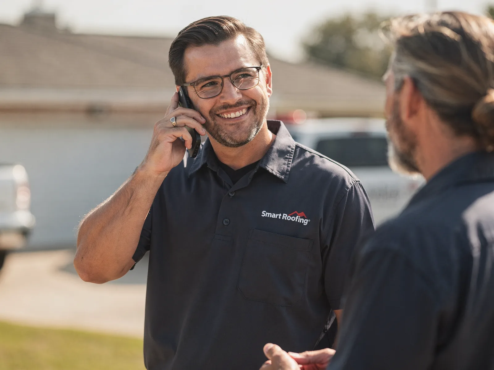 Roof Repair Belcamp, MD FAQs